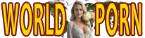 World porn